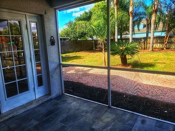 4th image of 24251 Branchwood Ct