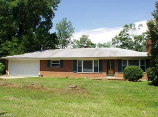 135 Penny Rd, High Pt, NC 27260