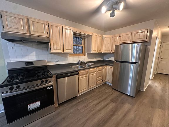 4th image of 1423 W Cortez St APT G