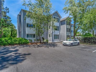 1120 Ocean Trace Ln APT 103, Virginia Beach, VA, 23451