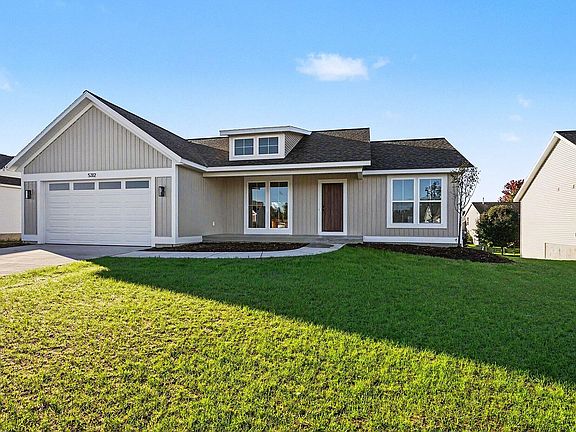 2nd image of 5312 Margot Ln