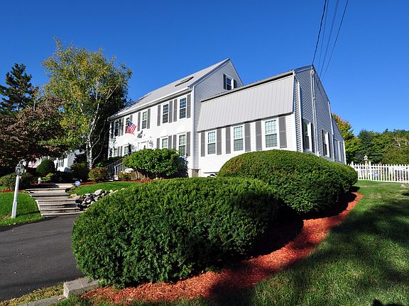 3rd image of 52 Parrish Hill Dr