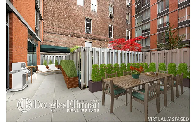 Sold by Douglas Elliman | media 29