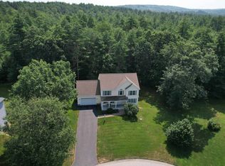 49 Bela Brook Ln, Concord, NH 03301