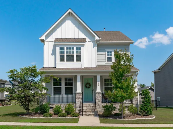 3064 Wishing Well Wynd, Apex, NC 27502