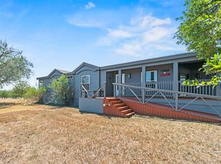 1951 Dowdy Rd, Seguin, TX 78155