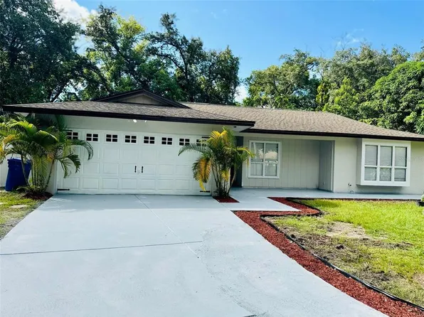 516 Siobhan Ct, Tampa, FL 33613