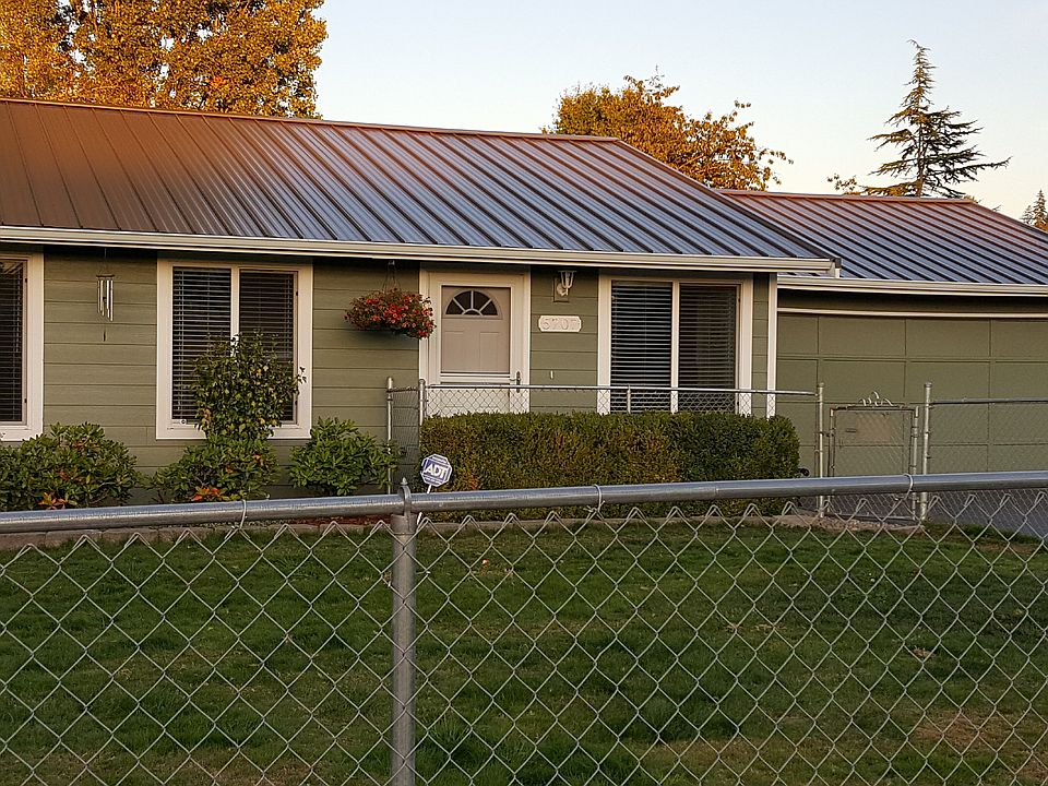 1st image of 5707 63rd Ave NE