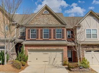 1632 Marsanne Ter NW #27, Kennesaw, GA 30152
