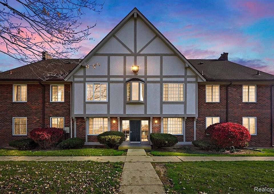30204 Southfield Rd A219, Southfield, MI 48076 Zillow