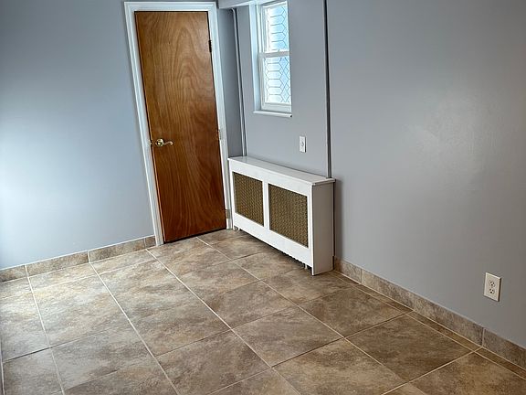 5th image of 0 Alabama St #1