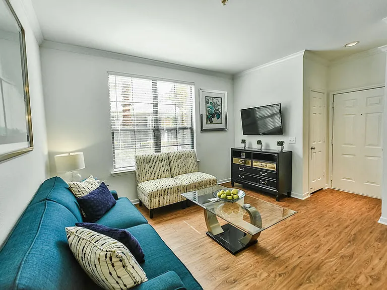 3600 College Park Dr — Photo 19