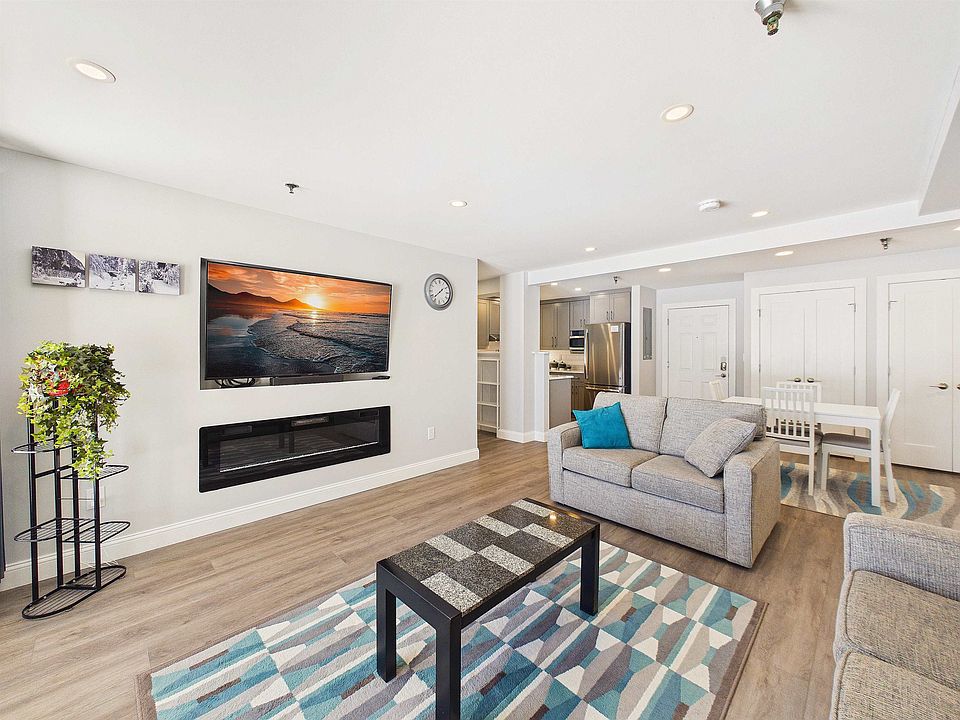 1st image of 133 East Mountain Road #3A8