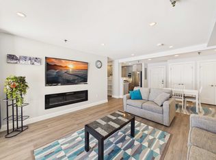 133 East Mountain Road #3A8, Killington, VT 05751