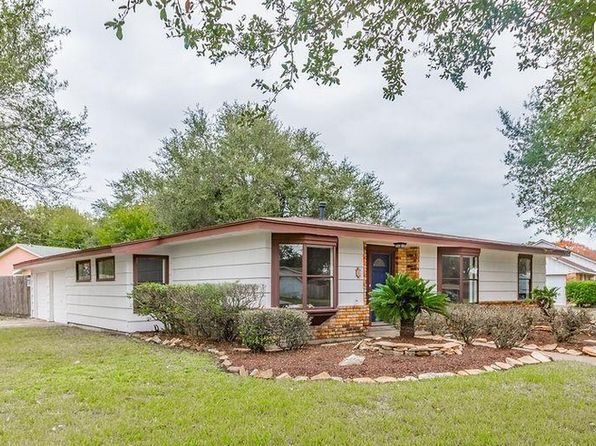 148 Seaside Ln
