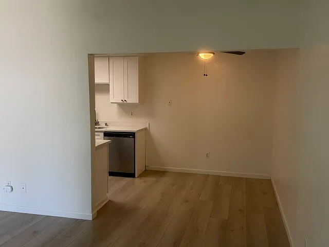 1313 Floyd Ave #127 — Photo 6