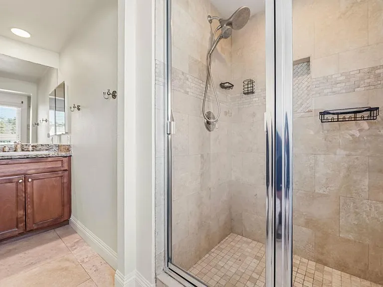 14349 Aedan Ct — Photo 25
