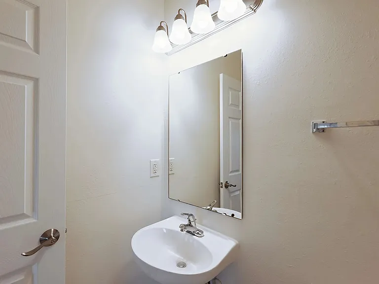 4415 Amethyst Ct #2A — Photo 4