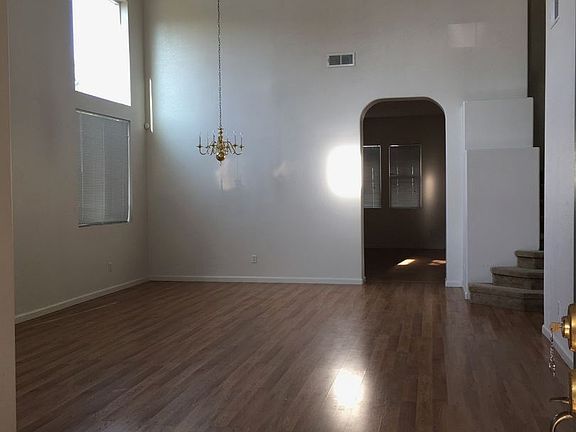 2nd image of 9964 Pianella Way