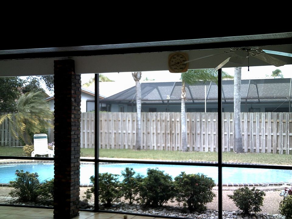 1st image of 7821 SW 180th Ter