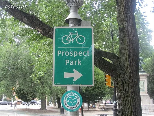 Rented by Corcoran | media 38