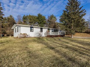 W6144 County Rd S, Onalaska, WI 54650
