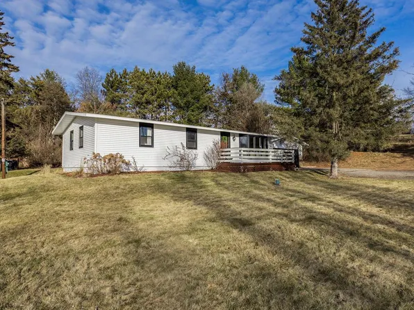 W6144 County Road S, Onalaska, WI 54650