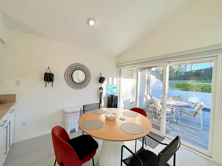 72730 Mesquite Ct #B — Photo 54