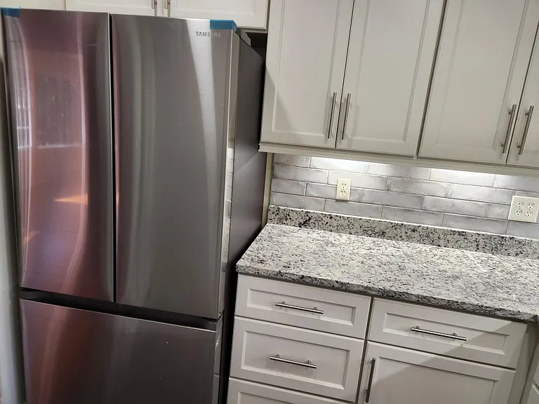 2339 Lavista Rd NE — Photo 8