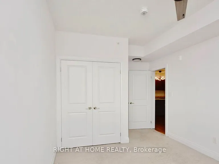299 Cundles Rd E #405 — Photo 13