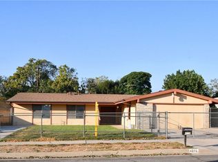 4278 Maple St, Chino, CA 91710