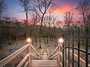 1168 Black Oak Cir, Clarksville, TN 37042