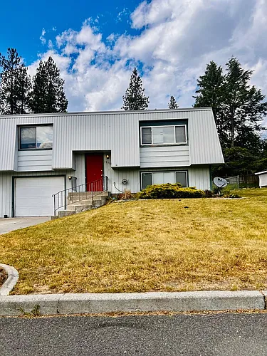 13315-13317 E 26th Ave Photo 1 13315-13317 E 26th Ave Photo 1