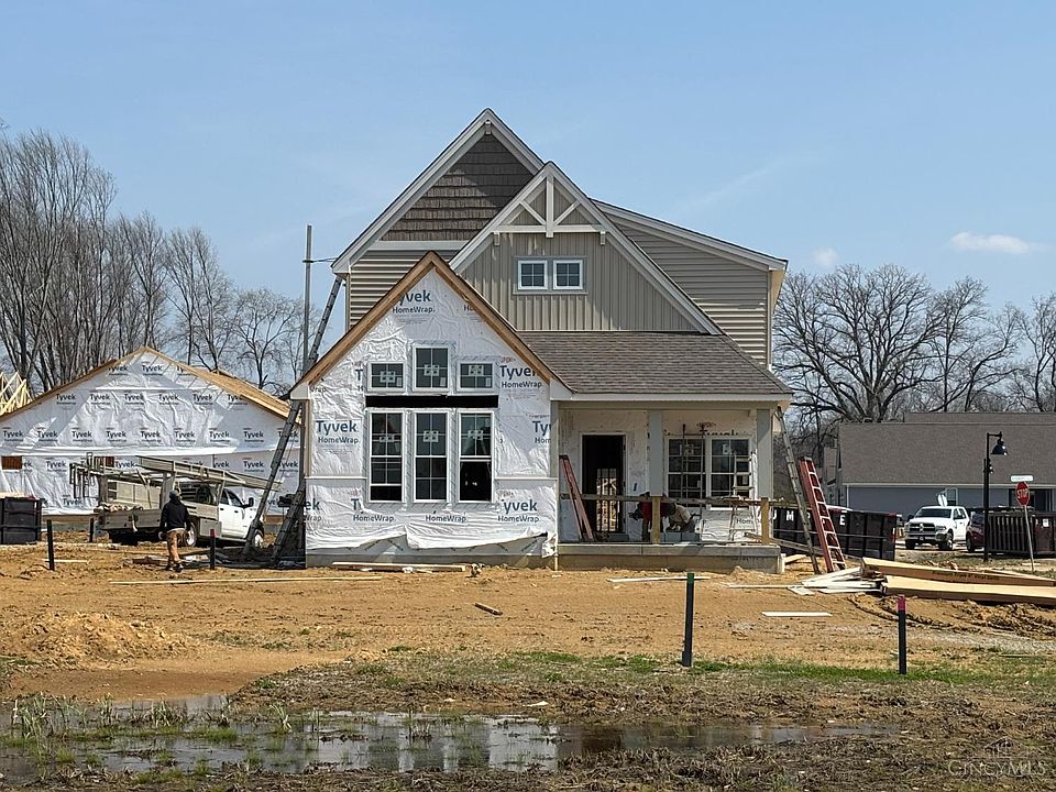 1st image of 3167 Rosemary Ct Lot 91