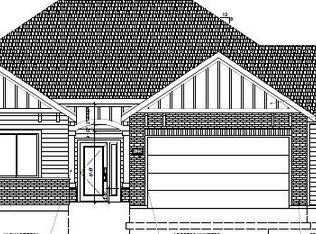 2501 Elm St, Eudora, KS 66025