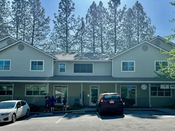 133 Argall Way, Nevada City, CA