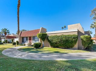 35990 Alameda Ct, Rancho Mirage, CA 92270