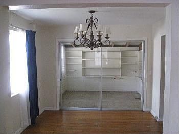 5th image of 2956 Woodtop Dr
