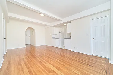 Rented by Living New York