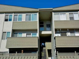 1808 Cole Ave #4, Walnut Creek, CA 94596