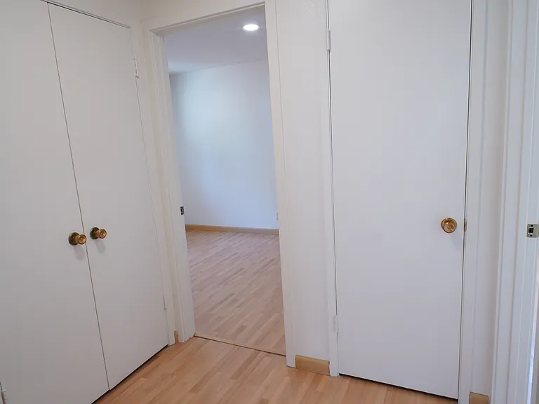 1510 Sierraville Ave — Photo 16