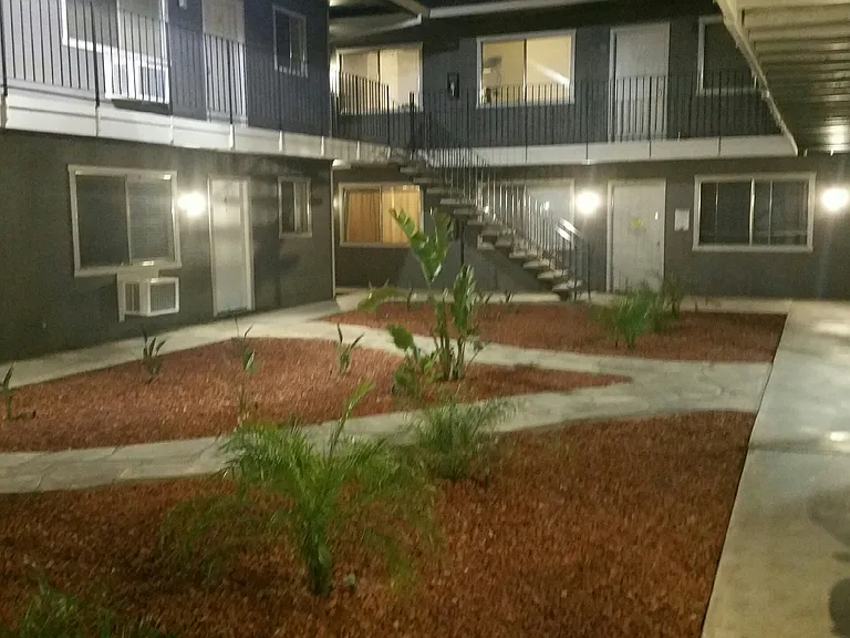 1210 Kenny Driveyuba Cityca #95991 — Photo 41