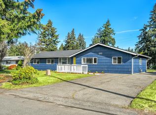 1213 136th St E, Tacoma, WA 98445