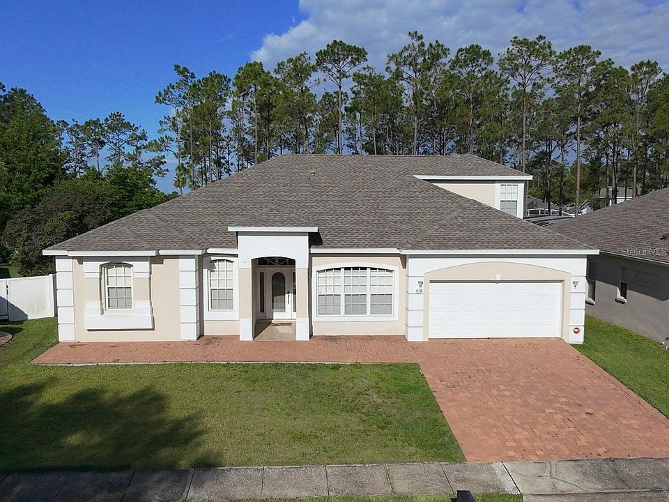 1st image of 518 Brighton Dr