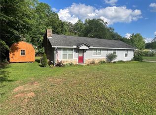 1745 Holbrook Campground Rd, Alpharetta, GA 30004