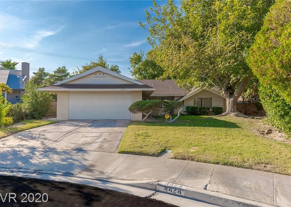 1st image of 4424 Thompson Cir