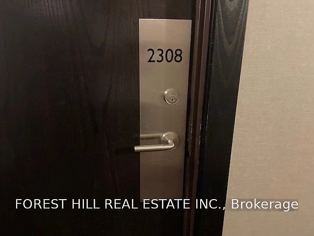 1 bed, $2,750 — Photo 2