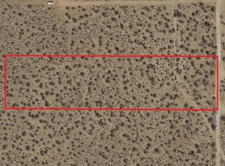 185 Th St E #W8, Palmdale, CA 93591