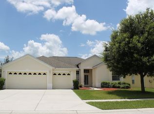 14582 Edgemere Dr, Spring Hill, FL 34609