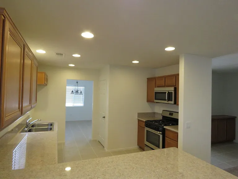 5182 Split Rock Ave — Photo 5